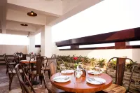 Amalfi Grand - พร้อมอาหารเช้า