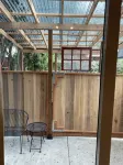 Peaceful+Cozy StudioApt-Steps to Central Sellwood - Apartments