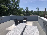 Newly constructed VIP Leval Rooftop Townhome - Boutique