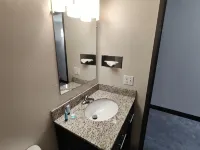 The Suite Inn - 2つ星