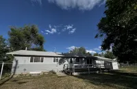Great Location for your Riverton Stay - Wifi