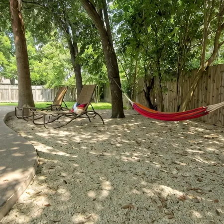 VRBO HOME AWAY Paradise Getaway House- With Pool and Hot Tub!