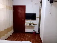 Chishui Tianheng Chinese Inn - albergo