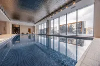 Kass Land Diamond Resort - 4-Star