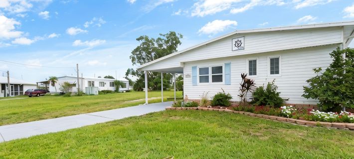 Nautical Haven 175 FT Private Waterfront/Dock/ Kayaks/Bicycles/5 Min to Shopping Ξενοδοχεία στην πόλη Pasco County