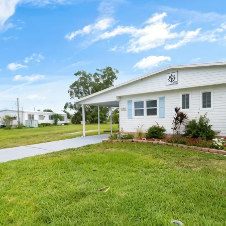 Nautical Haven 175 FT Private Waterfront/Dock/ Kayaks/Bicycles/5 Min to Shopping