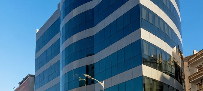 Hôtel Sidi Yahia Các khách sạn ở Algiers
