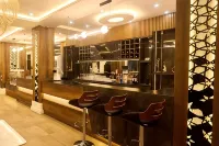Abram Hills Hotel Ltd - Baarit