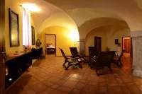 Spa Hotel Vita - Spa