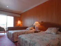 Medallion Belgravia Resort - 3 ดาว