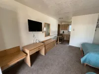 Two Medicine Inn and Resort - 3-Star