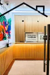 The Stay Nampo, Nampo-Dong, Busan - Bintang 2