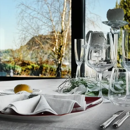 Don Guglielmo Panoramic Hotel & Spa