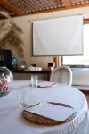 Hotel Boutique Hort de Nal - Boutique