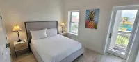 Luxury Remodel - Sleeps 20 - Pool - Go VIP - Wifi