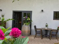 Hotel Maimühle - Motels