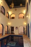 Riad la Luna - 3-Star