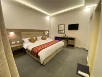 Petra Oleander Hotel - 2-Star