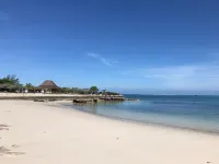 Manga Lodge - Cho phép mang theo thú cưng