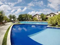 Aruanã Pousada - Pools