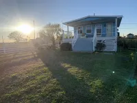 Sunny San Leon Casita!! - 3-Star