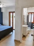 Guest House Silvia - 2-Star