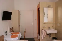 Pension Reimer - Pensionaatit
