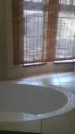 Valley Guest House - Bed and Breakfasts