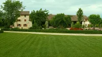 B&B Ca' Cinel Asolo - Wifi