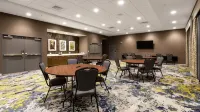 Hampton Inn & Suites by Hilton Columbia Killian Road - 2-Sterne