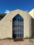 1Bed/Bath Casita. Quiet Downtown Neighborhood with Washer/Dryer and Parking - Villas