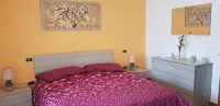 Casa Lory - Pescina - Apartments
