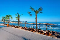 Wyndham Corfu Acharavi - 3つ星