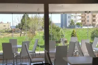 Boss II Hotel - Wi-Fi