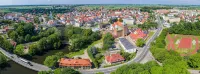 Hotel Zamkowy - Wifi