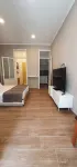 New house very close to the beach - WiFi
