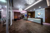 Keoja Hotel - 4 stelle