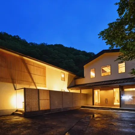 Hinatamikan