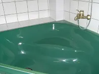 艾姆哈勒佈德蓋爾尼酒店 - 2星級