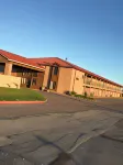 Chaparral Motel - que admiten mascotas