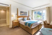 L’Horizon Beach Hotel & Spa - 5-Star