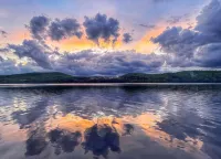 Great Sacandaga Waterfront Retreat - Wifi