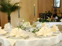 Kurhotel Fürstenhof - 3-Star