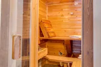 The Tetons for a family vacation retreat! - Yellowstone, Jackson Hole & Targhee - Chalets