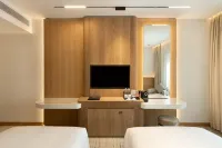 Grand Bloom Hotel - 5 Sao