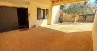 Outbuilding Duplex 50 M2 Classified  . - Apartments