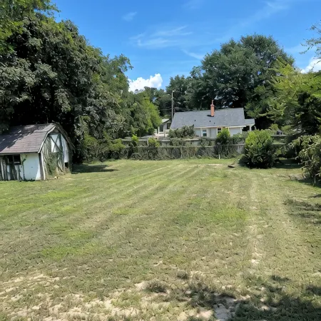Tea Olive Cottage - 2Br Near Augusta National, Downtown & Medical District