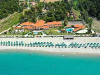 Possidi Holidays Resort & Suite Hotel - Romantic