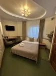 Mirazh Hotel - 2 Sao