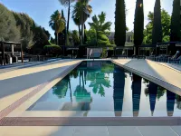La Tenuta di Rocca Bruna Country Resort - spa